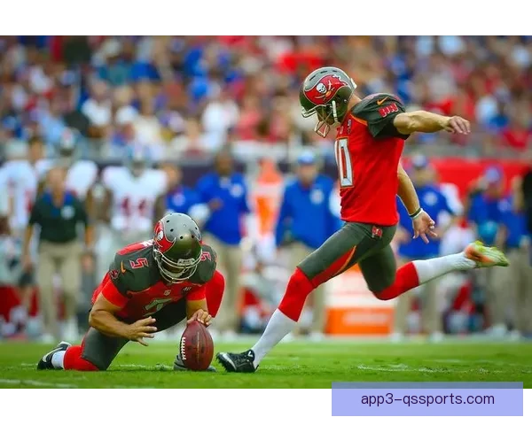 聚焦美国大学美式足球赛事直播精彩瞬间全解析赛季趋势与观赛指南