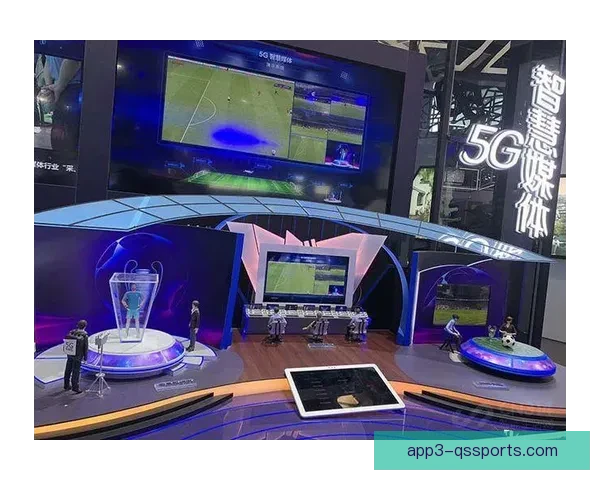 高清足球卫星直播信号引领全球赛事沉浸式观赛新时代体验升级革新